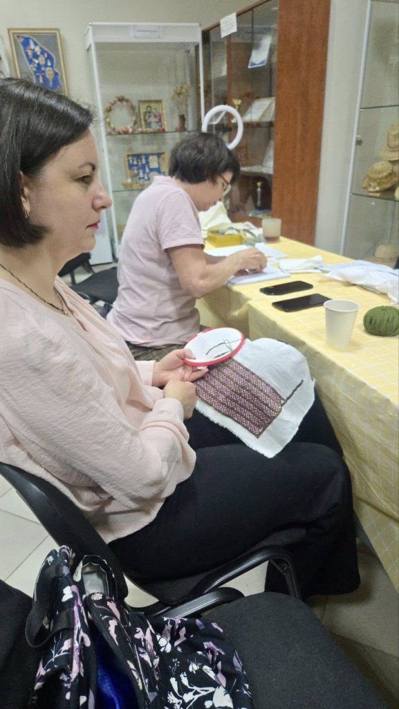 img-3.6-din-17.05.2025