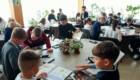 img-3.7-din-16.05.2025