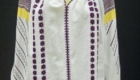 img-3.7-din-17.05.2025