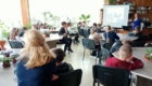 img-3.8-din-16.05.2025
