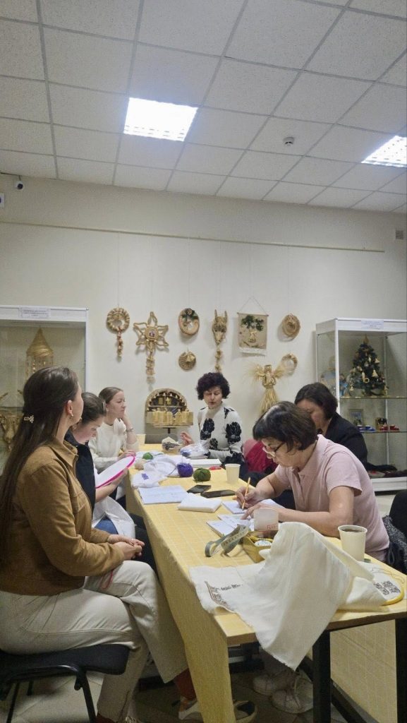 img-3.8-din-17.05.2025