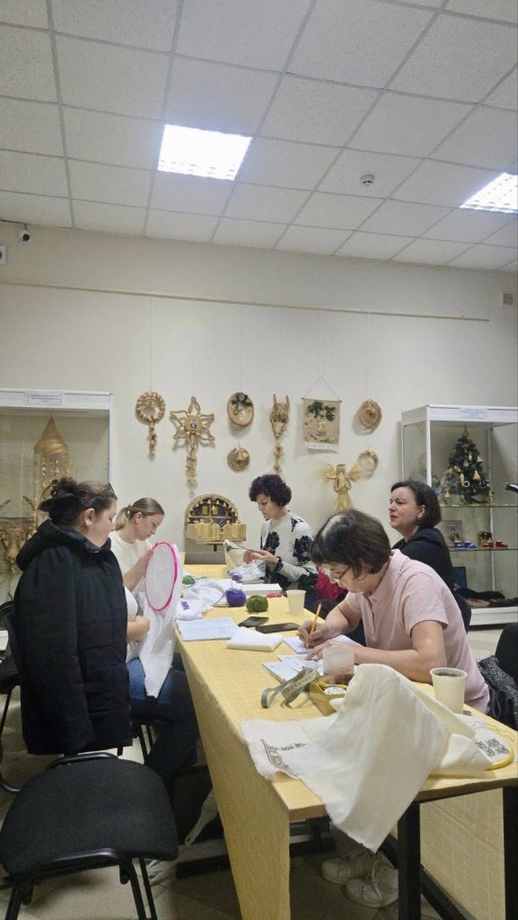 img-3.9-din-17.05.2025