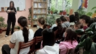 img-4.1-din-08.05.2025