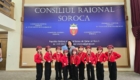img-4.2-din-28.05.2025