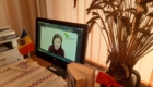 img-4.4-din-08.05.2025