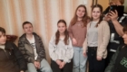 img-4.6-din-08.05.2025