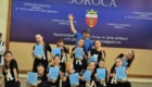 img-4.6-din-28.05.2025