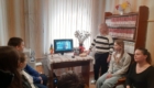 img-4.9-din-08.05.2025