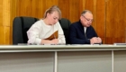 img-5.10-din-08.05.2025