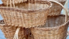 img-5.12-din-13.05.2025