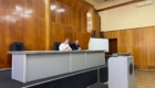 img-5.3-din-08.05.2025