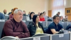 img-5.4-din-08.05.2025