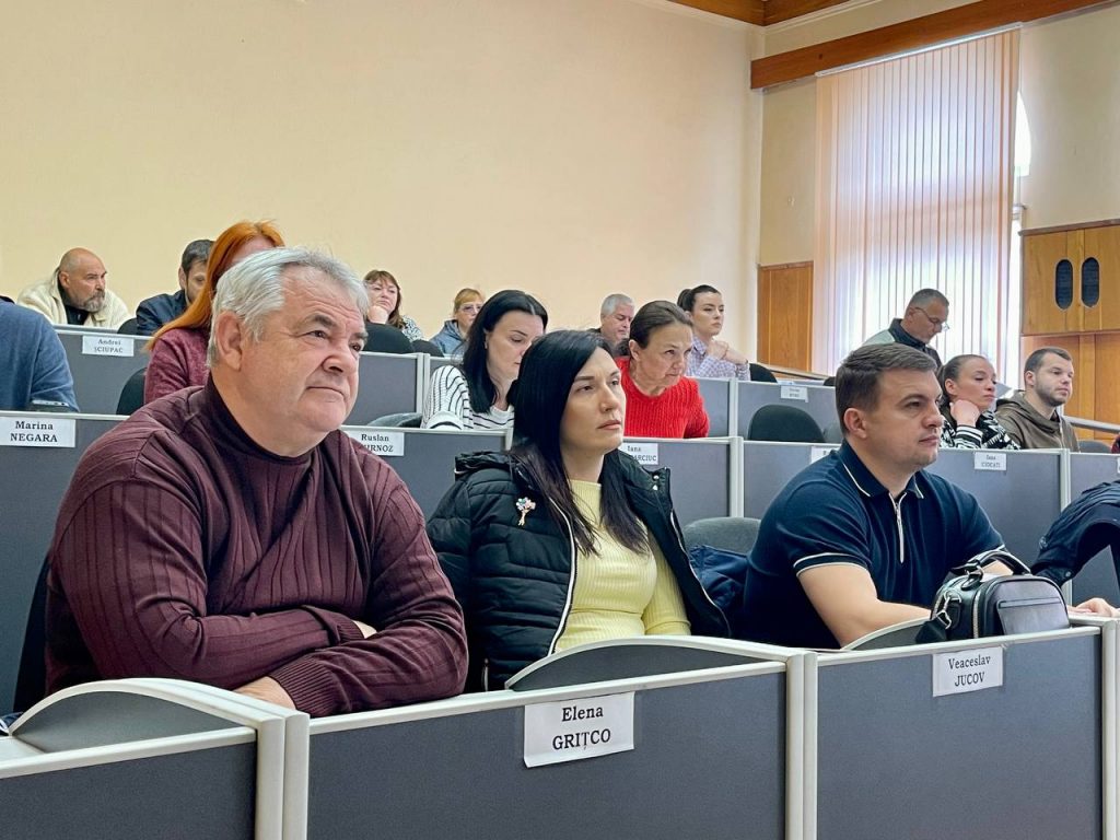 img-5.4-din-08.05.2025
