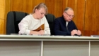 img-5.5-din-08.05.2025