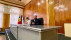 img-5.8-din-08.05.2025