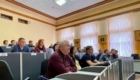 img-5.9-din-08.05.2025