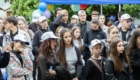 img-6.1-din-26.05.2025