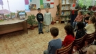img-6.2-din-08.05.2025
