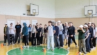 img-6.2-din-26.05.2025
