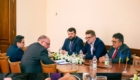 img-6.3-din-13.05.2025
