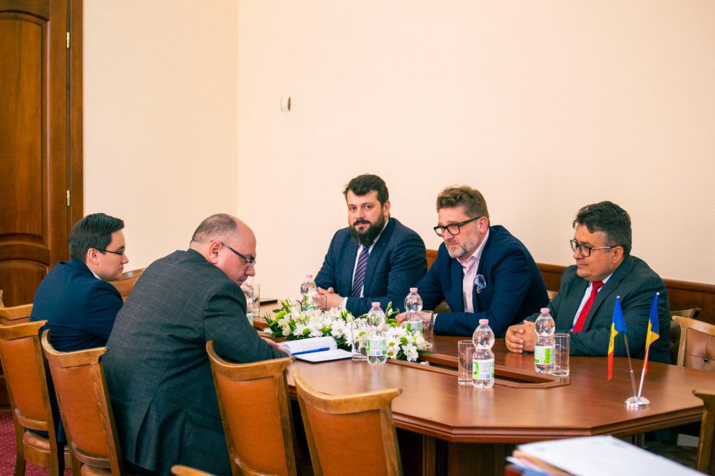 img-6.3-din-13.05.2025
