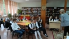 img-6.4-din-08.05.2025