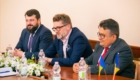 img-6.4-din-13.05.2025