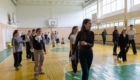 img-6.4-din-26.05.2025