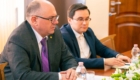img-6.6-din-13.05.2025