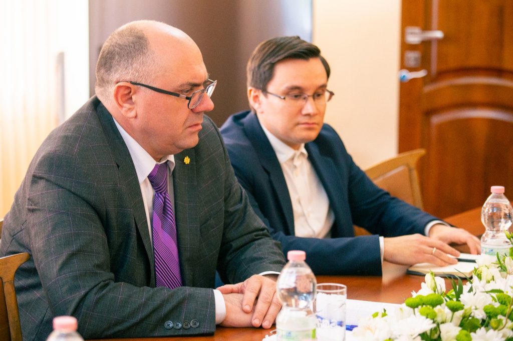 img-6.6-din-13.05.2025