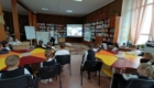 img-6.8-din-08.05.2025
