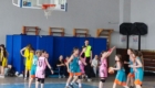 img-7.1-din-21.05.2025