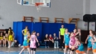 img-7.4-din-21.05.2025