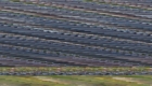img-8.1-din-20.05.2025