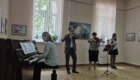 img-8.10-din-26.05.2025
