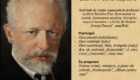 img-8.2-din-26.05.2025
