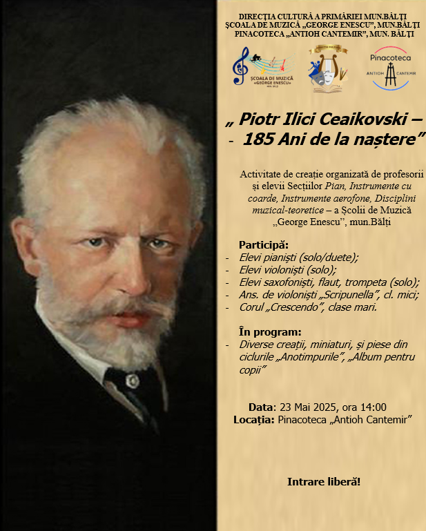 img-8.2-din-26.05.2025