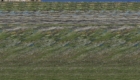 img-8.3-din-12.05.2025