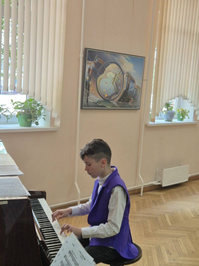 img-8.3-din-26.05.2025