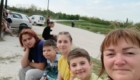 img-8.4-din-12.05.2025