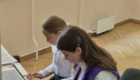 img-8.4-din-26.05.2025