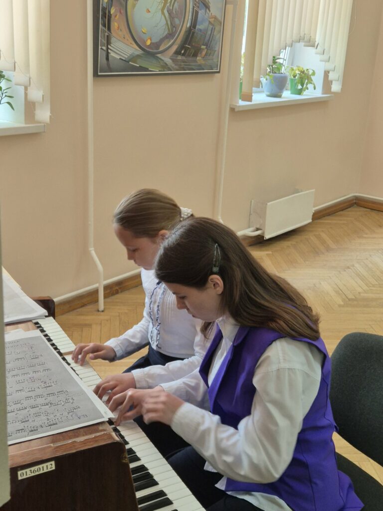 img-8.4-din-26.05.2025