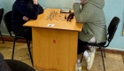 img-8.5-din-16.05.2025