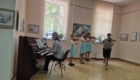 img-8.6-din-26.05.2025
