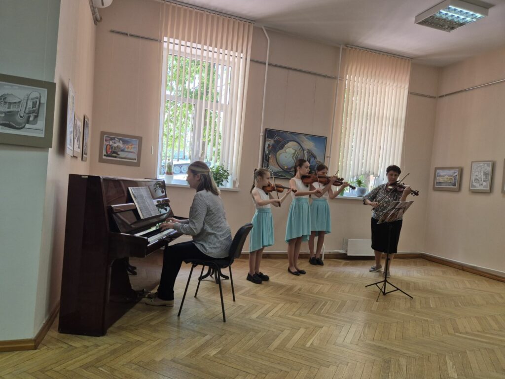 img-8.6-din-26.05.2025