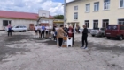 img-8.7-din-20.05.2025