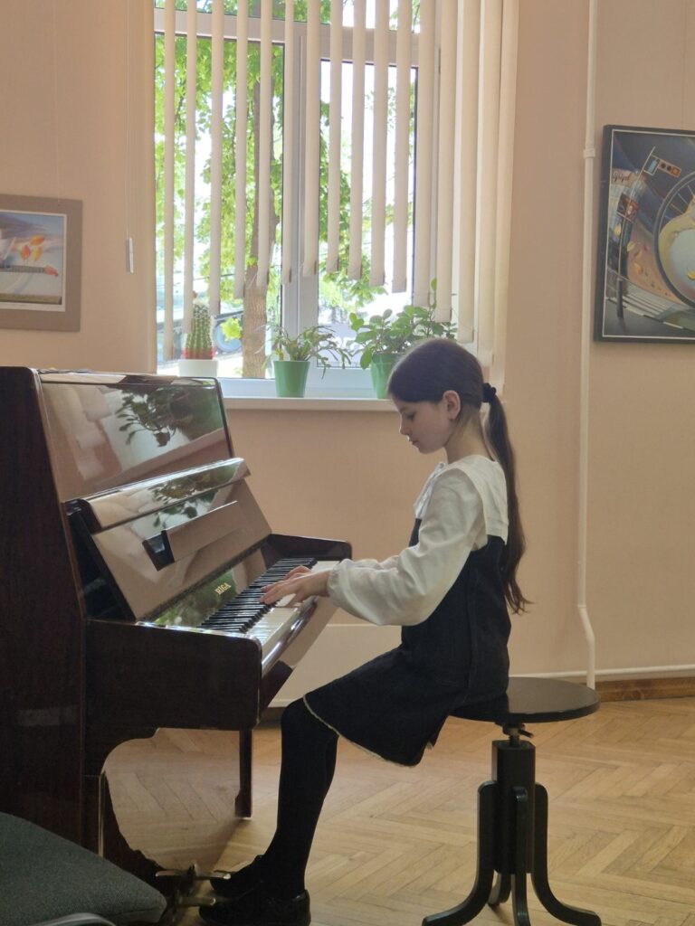 img-8.7-din-26.05.2025
