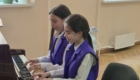 img-8.8-din-26.05.2025
