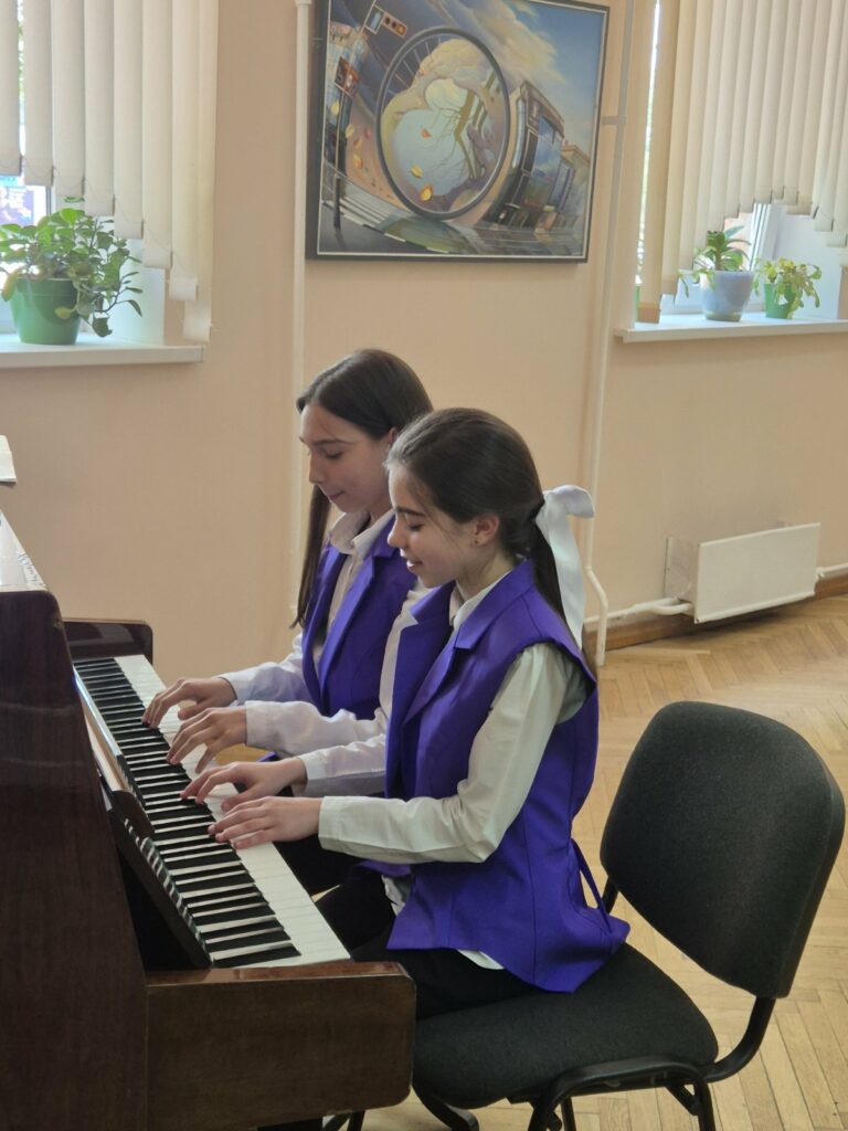 img-8.8-din-26.05.2025