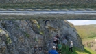 img-8.9-din-12.05.2025